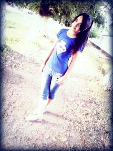 Liviza ))) Таnabaeva