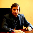 Александр Камышов