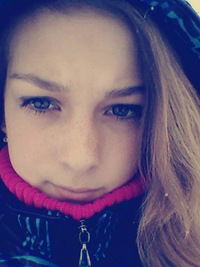 Ксения Звонкова