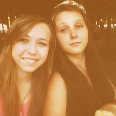 Екатерина Добровольская