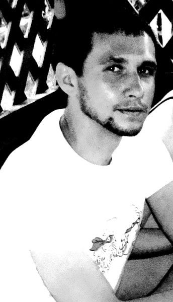 Юрий Корепанов