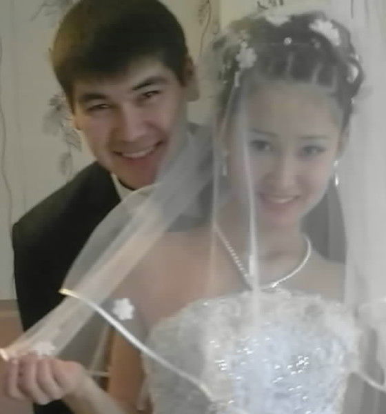 Марлен Досказиев