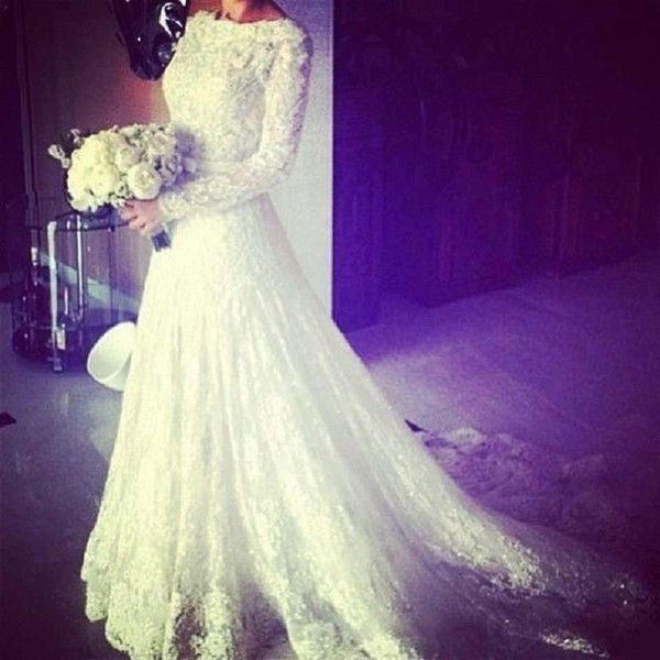 Kymbаt Kаkimzhаnovа