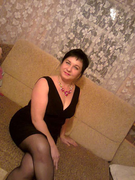 Азимут Карго Талдыкорган