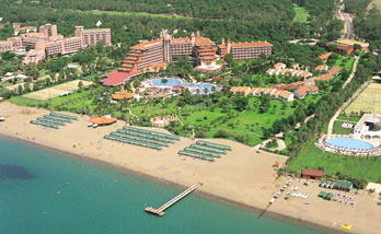 Сергей Машинцов