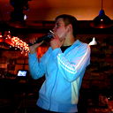 Никита Туманов