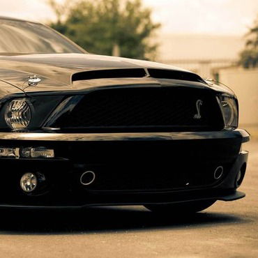 Игорь Кравченко