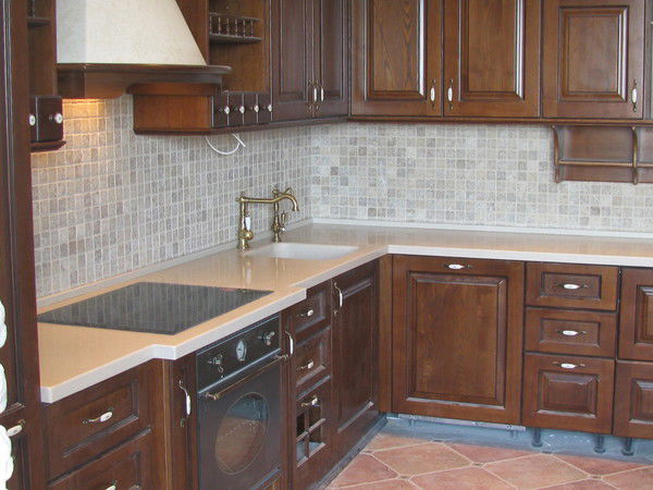 Каменьгруп Столешка