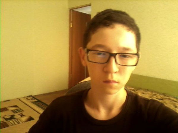 Ильмат Мухамедов