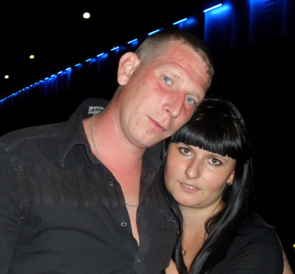 Иван Катаев