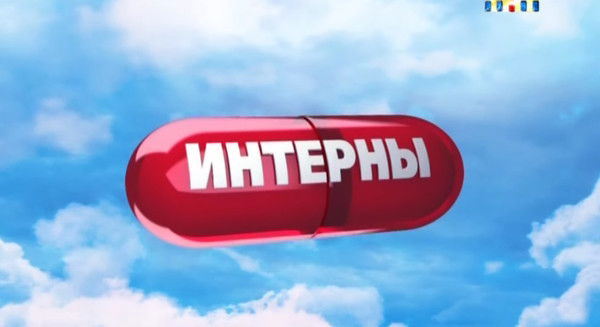 Виталий Едоменко