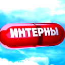 Виталий Едоменко