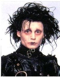 Неизвестно Неизвестно