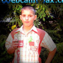 Міша Тишкун