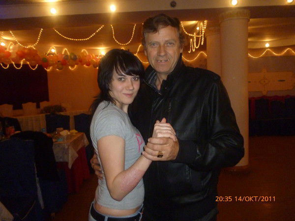 Сергей Китаев