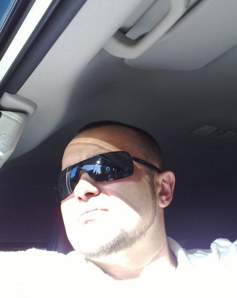 Владимир Шабрат