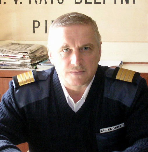 ????????????????? ??????????????????????