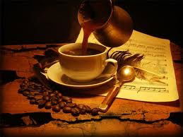 Владимир Сухоносов