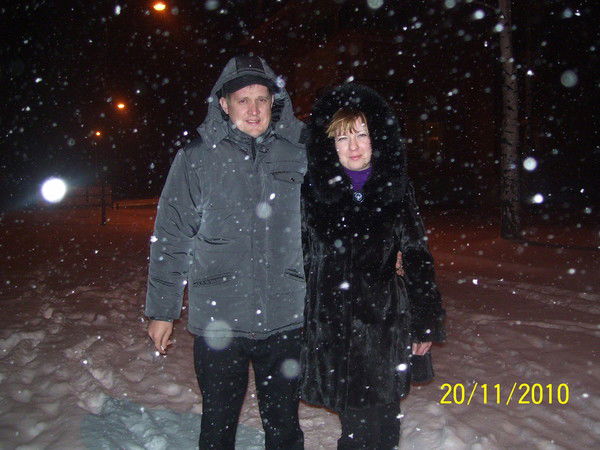 Иван Никитин