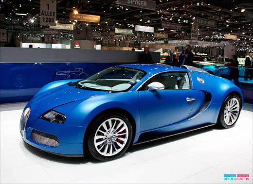 Шухрат Балтиев