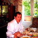 Александр Брова