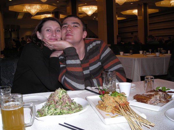 Диман Белов