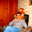Владимир Берсенев