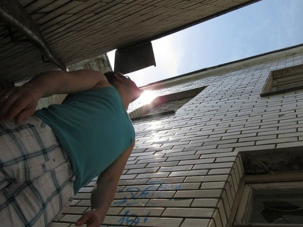 Cергей Куделко