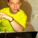 Сергей Чуйков