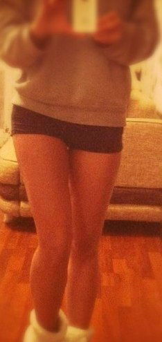 Екатерина*** Галяминская))