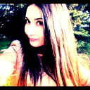***dark*** Angel***