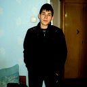 Александр Коновалов