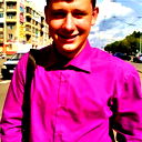 Евгений Губанов