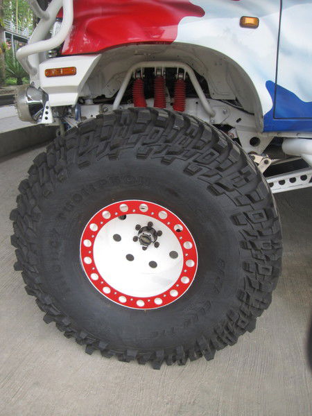 Виталя Меренков