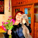 Елена Артемьева