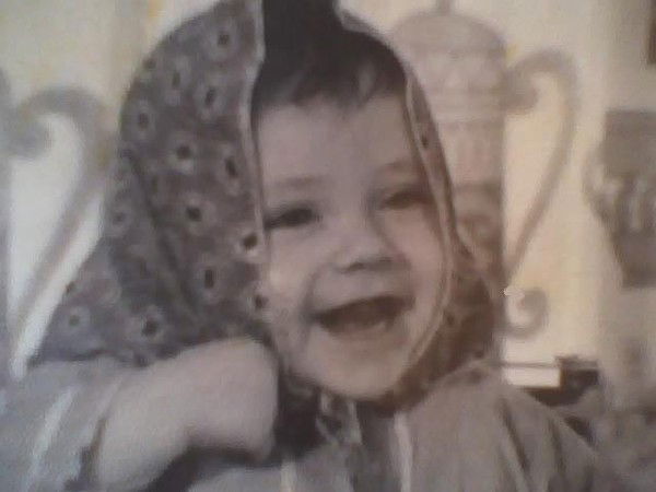 Дмитрий Гамалеев