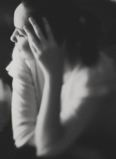 Ася Адельшина