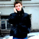 Александр Промзелев