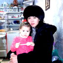 Асель Алибаева
