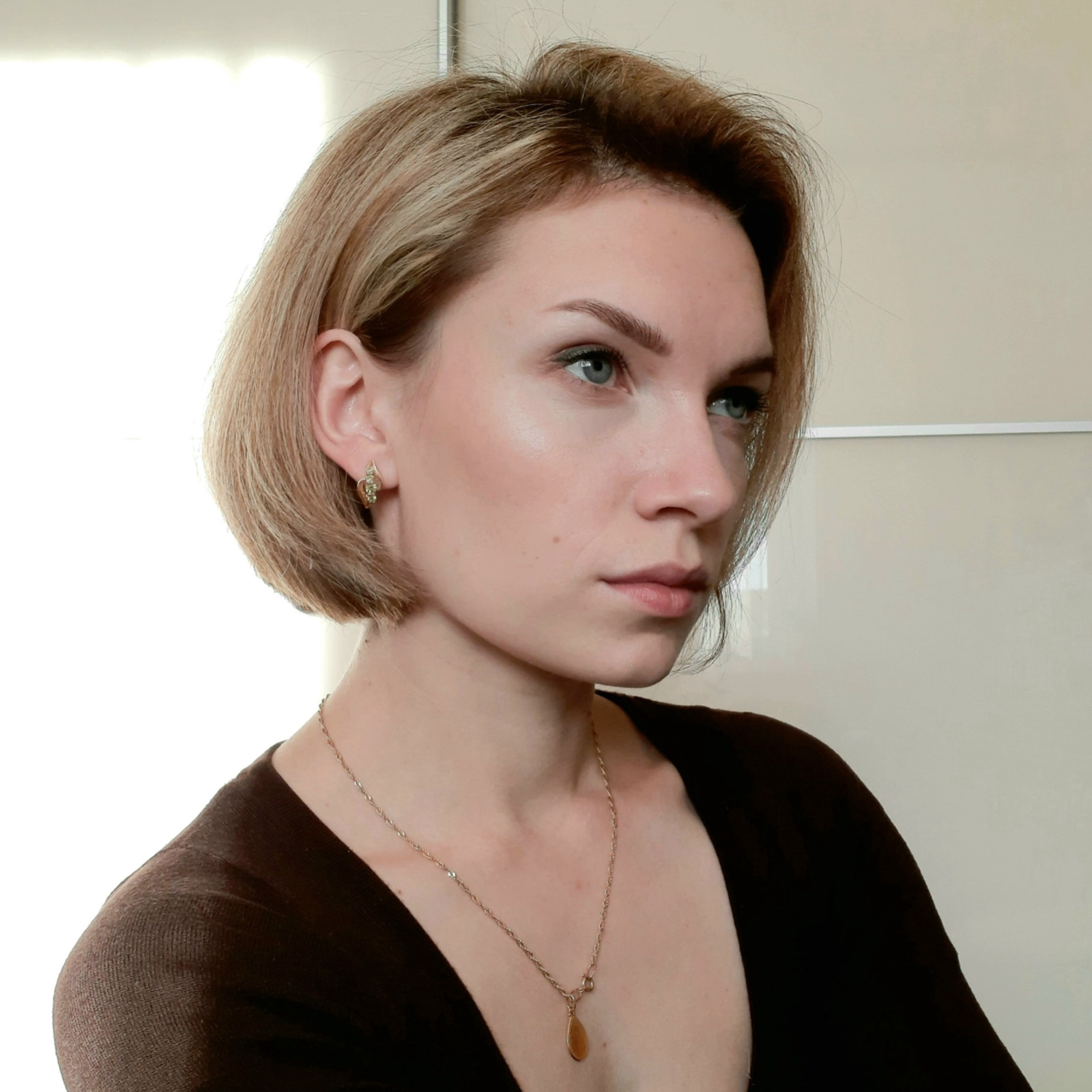 Юлия