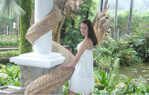 Иван Иванов