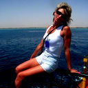 Елена Сярибжанова