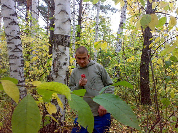Владимир Дьяченко
