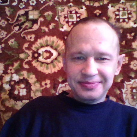 Халим Аймасов