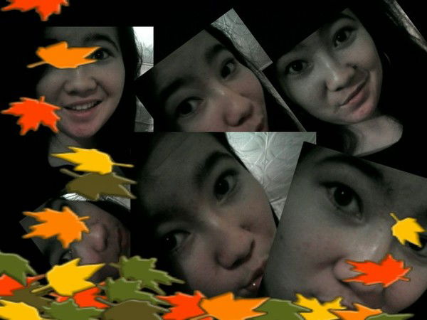 Еркежан Махмутова