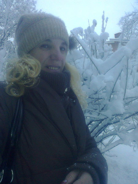 Polina Polinaporkgras1973