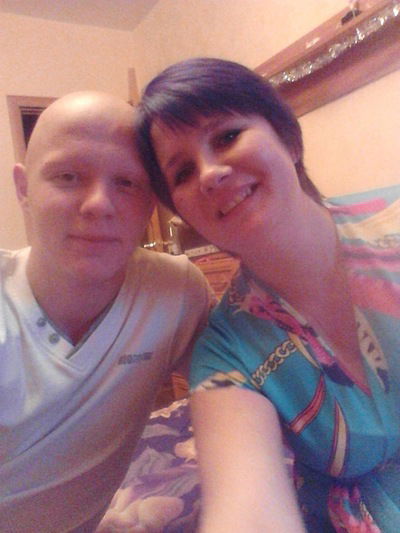 Илья Поздняков