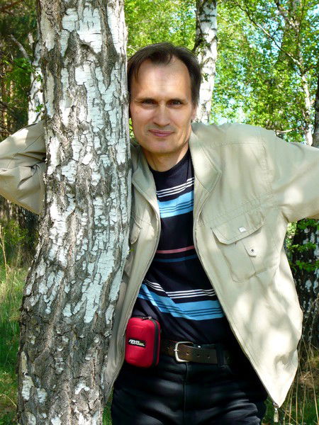 если скрестить ежа и змею что получится. Смотреть фото если скрестить ежа и змею что получится. Смотреть картинку если скрестить ежа и змею что получится. Картинка про если скрестить ежа и змею что получится. Фото если скрестить ежа и змею что получится