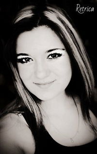 Маргарита Фурсова