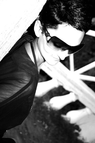 Айгуль Абдуллина